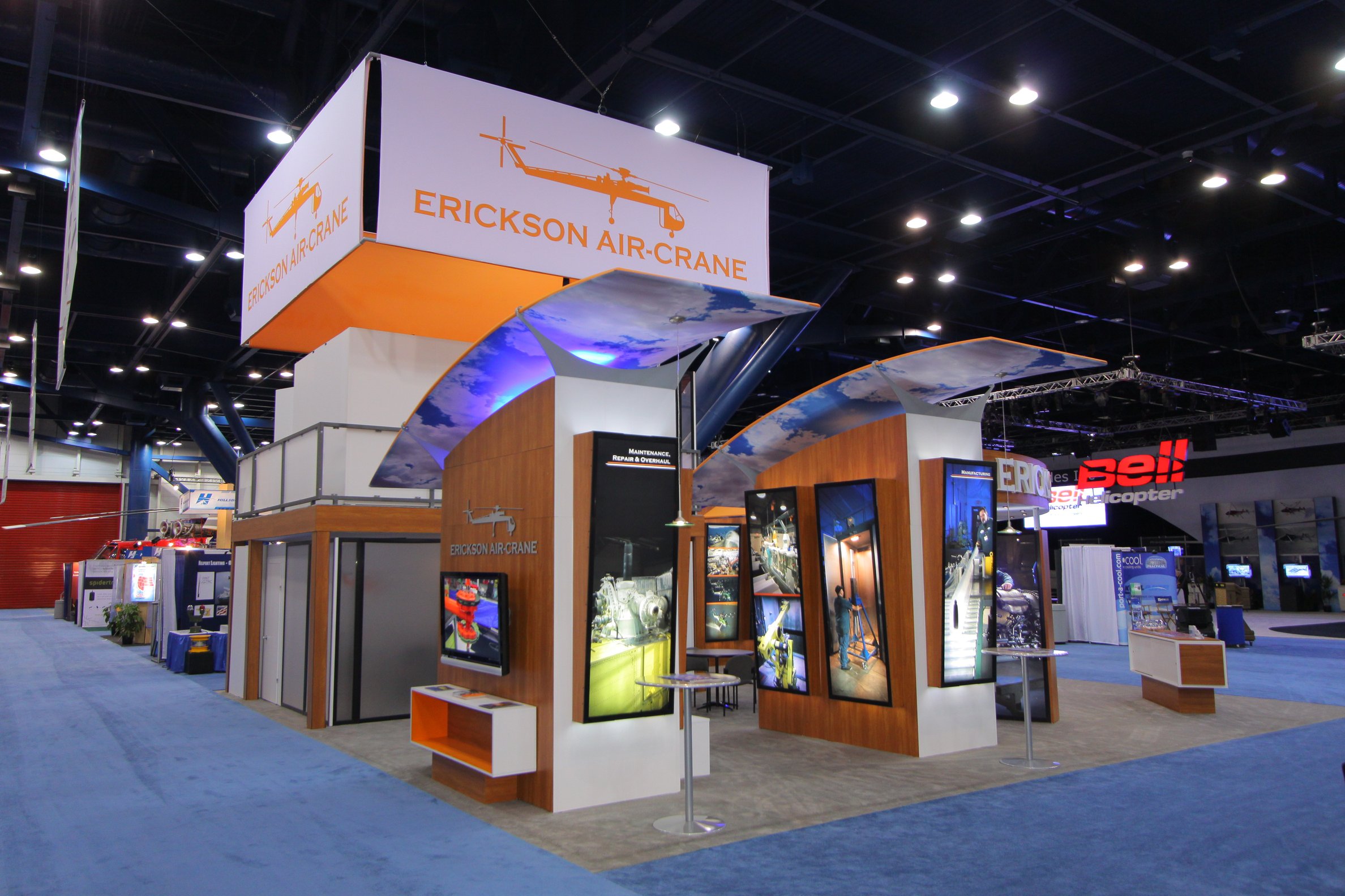 Breakbulk Americas 2024